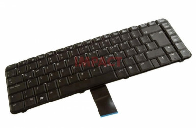 Keyboard Unit (Latin America)