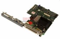 1-664-236-11 - System Board (Main Board)