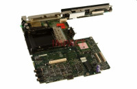 1-664-236-11 - System Board (Main Board)