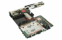 1-666-477-12 - System Board (Main Board)