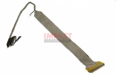 LCD Harness/ LCD Cable