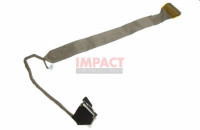 374723-001-LH - LCD Harness/ LCD Cable