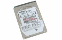 MK1655GSX - 160GB Sata Hard Drive Unit