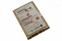 F491C - 160GB Sata Hard Drive Unit