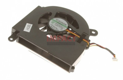 Cooling Fan Unit