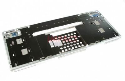 UF800 - Assembly Base Top Cover/ Enclosure