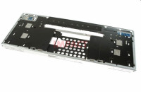 UF800 - Assembly Base Top Cover/ Enclosure - Image 2