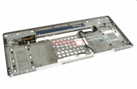 UF800 - Assembly Base Top Cover/ Enclosure - Image 3