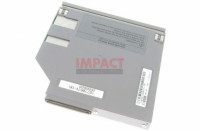 DU201 - DVD Player/ DVD-ROM