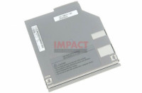 DU201 - DVD Player/ DVD-ROM