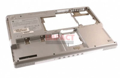 Base Assembly