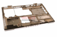3CPA1BATA08 - Base Assembly