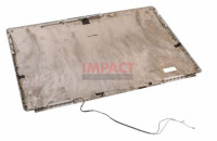 38PA1LCTA03 - Back LCD Cover