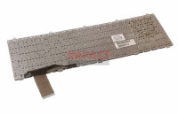 7004960 - Keyboard Unit