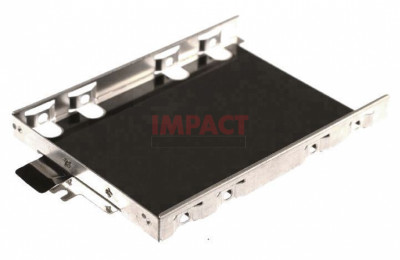 Hard Drive Caddy