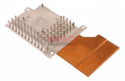 Heat Sink Unit