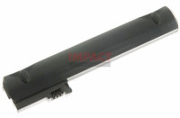 F1262-80001 - LITHIUM-ION Battery for Jornada 680/ 690/ 710/ 720