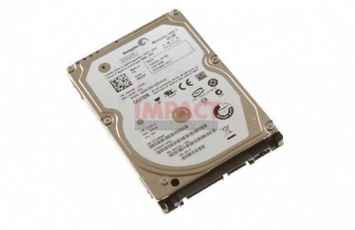 CA07018-B46200C5 - 80GB Sata Hard Disk Drive