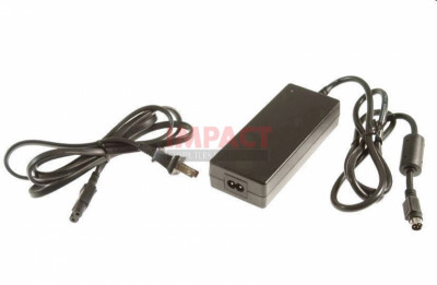 ACU057A-0512 - AC Adapter