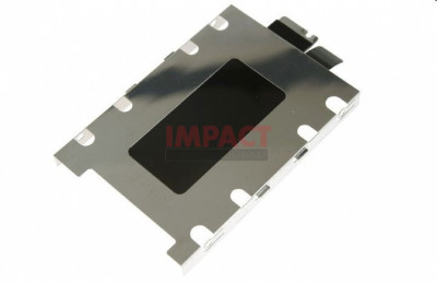 Hard Drive Caddy