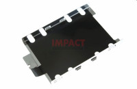 IMP-308440 - Hard Drive Caddy