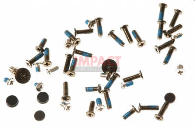 Screw Kit (Miscellaneous)