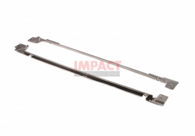Left and Right LCD Brackets