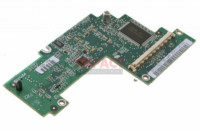 1M263 - 16MB Video Card (Nvidia)