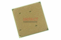 ADH445BIAA5DO - 2.3GHZ Processor (Athlon 64 X2 DUAL-CORE 4450B AM2 2GHz HT)