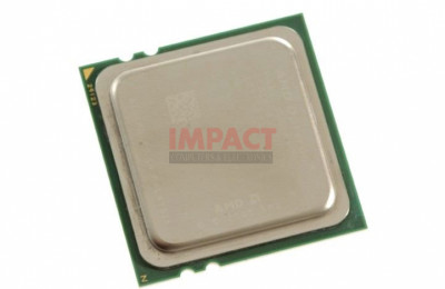 OSA2210GAA6CX - 1.8ghz Processor (Opteron 2210 Dual Core 2MB Socket F, 1207)