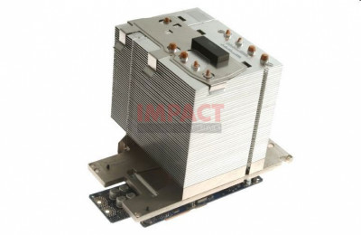 2.0GHZ Dual Core Processor