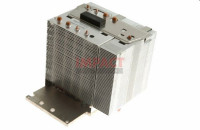661-3727 - 2.0GHZ Dual Core Processor