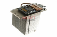 661-3727 - 2.0GHZ Dual Core Processor