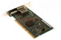 1561E - Intel Network Card Fibre Channel 10/ 100/ 1000
