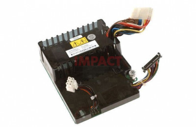 Power Converter Module