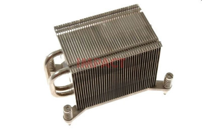 445642-001 - Heatsink