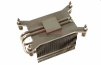 445642-001 - Heatsink
