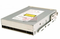 06087 - 32X CD-ROM Unit