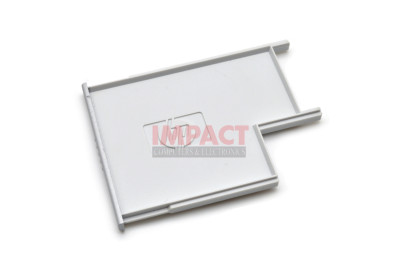 PCI Express Mini Card Slot Cover