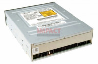 8E186 - 16X DVD Drive