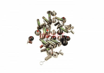Screw Kit (Miscellaneous)