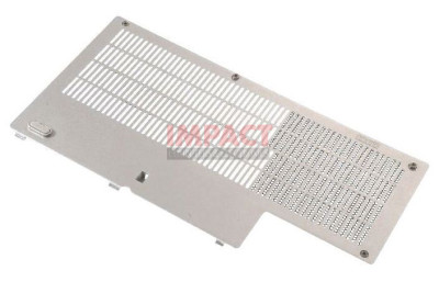 3KPA1TATA08-RB - Bottom Cover