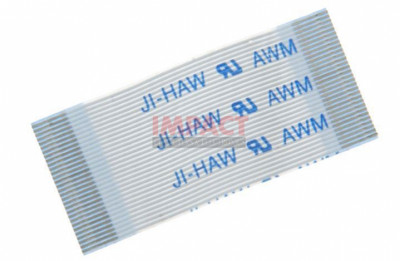 FFC 0.5 MM Cable
