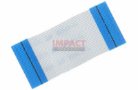 IMP-310260 - FFC 0.5 MM Cable