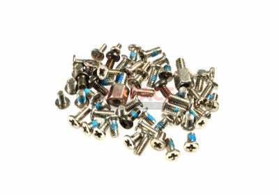 Screw Kit (Miscellaneous)