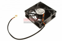 378339-002 - Cooling Fan Unit