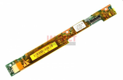 LCD Inverter Board