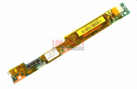 K02I116.03 - LCD Inverter Board