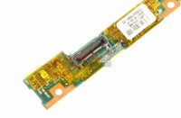 K02I116.03 - LCD Inverter Board