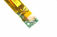 K02I116.03 - LCD Inverter Board